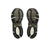 V3H46D7E336401DAC1C799F2B40B132DA6DR7583961P4