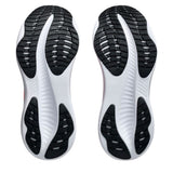 V3H64A1EB568F9C4F518AEA2372548B8ED0R7584001P3