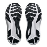 V3H60433B61332830BAD53790A36E3057A3R7583687P3