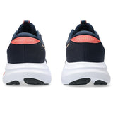 V3H0B05A8586750D3F600A6D64E097D0B78R7584148P6