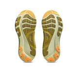 V3HC1B8EB32B79FD19AD0152BAED5C1BBA8R7583708P3