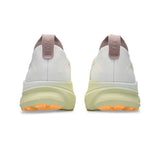 V3HB415837C73FED03AD0A025EEF22A6314R7583712P5