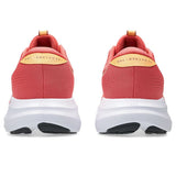 V3H239470CB575040783B5014C2B5B22922R7584923P6