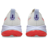 V3HFC48CD0101B5BFF41D29F55D6980B92DR7584687P6