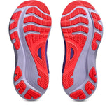 V3H19F1491181378B528210B10F59B19425R7584928P4