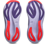 V3H14F7F4D58CA2FAB422854939ADC1A9A5R7584907P4