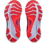 V3H35EC35D24ADB38E12EF97D2B3A2AF0B9R7583968P4