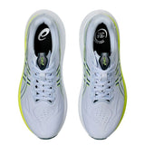 V3HB402DC319448E88250E48E6514985052R7582694P4