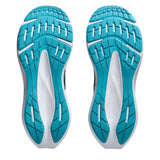 V3HC1B353CEF5080E47C98C5B27D2E10811R7584090P3