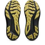 V2HEFF439ECB8DC85BFC3B65E3A45B76195R7608958P4