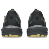 V2H5B451826C4B8B43DD28D9298B765FE57R7608966P7