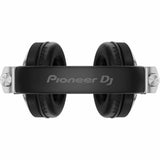 V4H8AAF5410DE821BBFB2661DEB4372830FR7261556P4