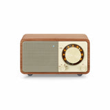 V7H1BD04BFC7483A2947B827D29EB8F6DA0R5377270P2