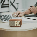 V7H1593C4B5034CA97D15293012F6F8BD68R5377273P5