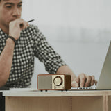 V7H939C17CDB2107A84CC6BBBD1DDF01BA3R5377274P6