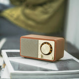 V7H197A6A0413389647DA9C688A1A533D97R5377275P7