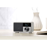 V4H0E5B7119CB47434897AE8BB1C04F6FB8R7489271P4