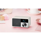 V4HB870611E38095C508A0AA0122A339283R7489272P5