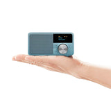 V4H683FF13182DFB14F8667BF1740F4C51DR7489261P6