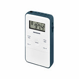 V6H1DD4E3960673BB50B610E6F7E929D1F2R5166881P1