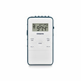 V6H0F6D47D7FE8C2B49D79C2029052B9C86R5166882P2