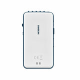 V6HC5638456E977D4BF3250F814BE4BE11BR5166884P4