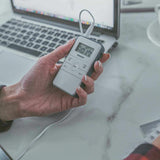 V6H676213130C6F339147EDC1846B3597E8R5166886P6