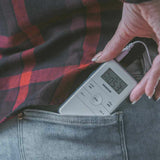 V6HCBE002BA51BF6A851C317ADBA55F7E06R5166888P8