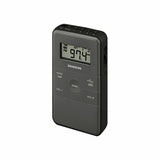 V5H6155DE070801DF606AF88CFB82F8B923R5560824P1