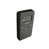 V5H47B357401A39834A1C36ABA51C28D4CCR5560826P3