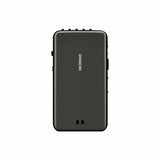 V5H98B16CCACA12A34D10CC016A5D9670CBR5560828P4