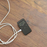 V5H8FE2D0E28B3297D3B1264F1BC2EEE3A4R5560832P6