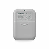 V5H7343C1C6C63A9B9DA36EF429044BC6BCR5559805P4