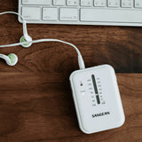 V5H06D5D9A0311B97542F609B23A13B7733R5559806P5