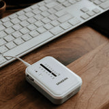 V5H058E11781C422470F747EFF61A0E5476R5559807P6