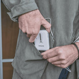 V5HF7CE3F84902373597847E4C05EEFEFCCR5559809P8