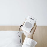 V7H174F02CACCB465DAAF402945CB2F1D95R6649994P6