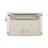 V6H25E85EFB083BF5DFDE7FEB7E786BE6B6R5472560P3