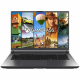 V7HDAAF9C52431D48F9107A17E93118C279R6508258P1