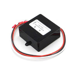 V2H3A08041CDDBBCD0FF9E6A8C650F8AD6ER7593263P7