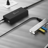 V4H077C3BE9D2923DBF52F710402EA61E2ER7531655P3