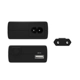 V4H748394A0D77E20E64D856DC8D90B1BE7R7531658P6