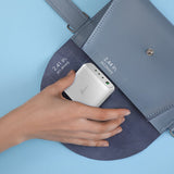 V1H3D6E690BA5A03B836DDF8AA1B0BCE6A7RP8