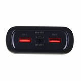 V6H66DB8406D8875724271A589F0DDC03F1R5358065P3