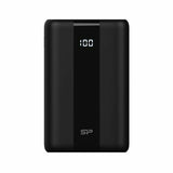 V4H1DC1539F2278613B1F51A88EC474F6D7R6799944P10