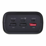 V4H19A092ADB8FD8B072F0BDC7F0BDF47EER6799939P5