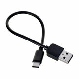 V4H511566AE62F076352C5F629F39CD2570R6799941P7