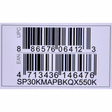 V4H6010B645706F9851589BC9A94A1AC10AR6799943P9