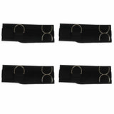 V4HB7B3C760368AC32A5AC55C0D9AAC510CR6826714P2