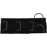 V4H06F1DFC5C892C3E32D013C61E099D162R6826717P4